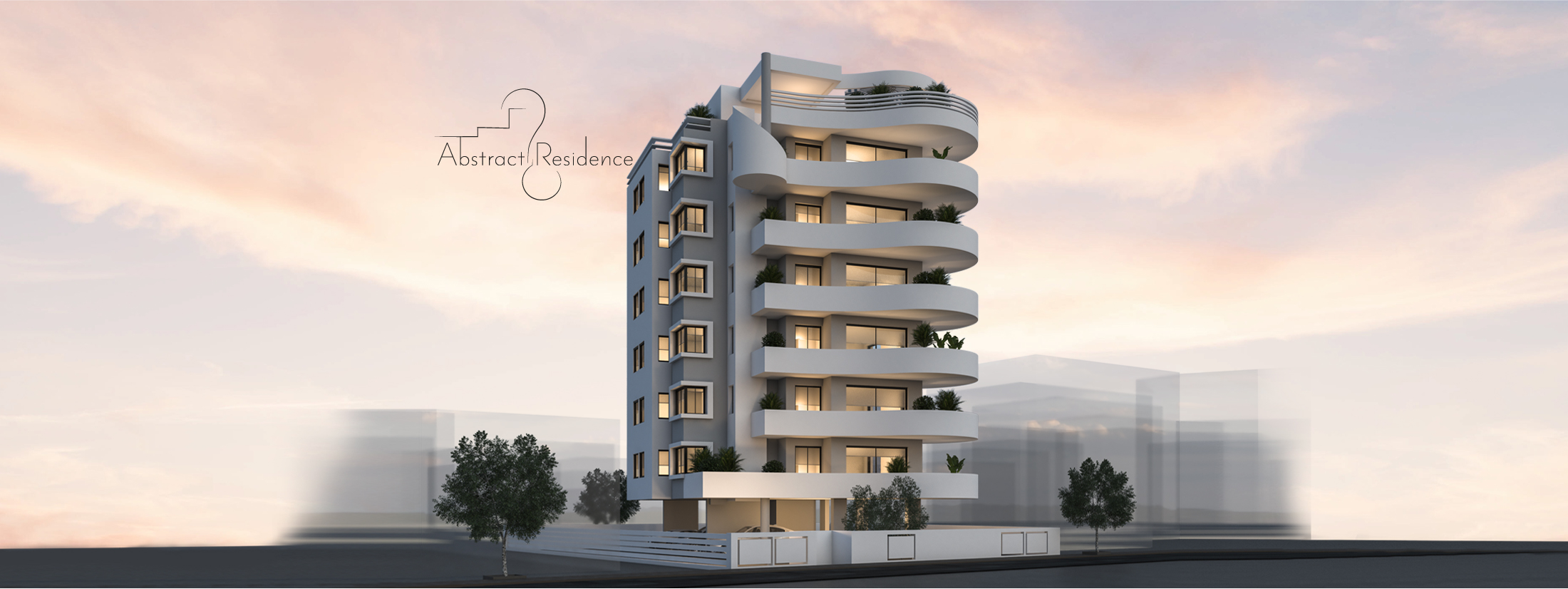 ABSTRACT_RESIDENCE_2200x825
