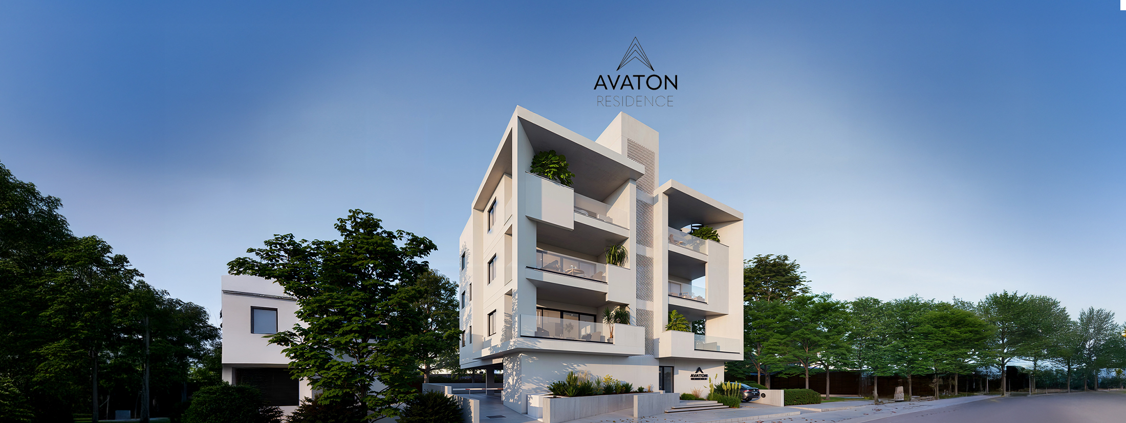 AVATON-2200x825-1