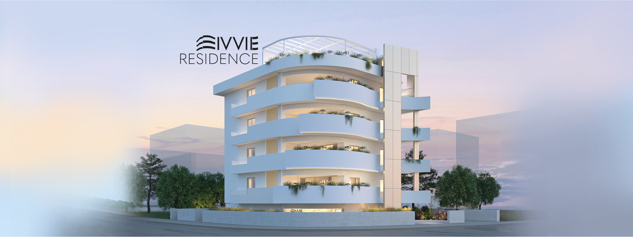 IVVIE_RESIDENCE_2200x825