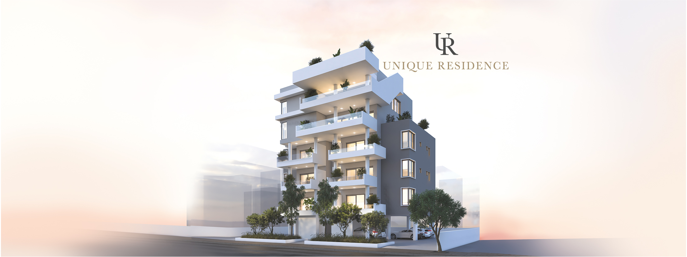 UNOQUE_RESIDENCE_2200x825